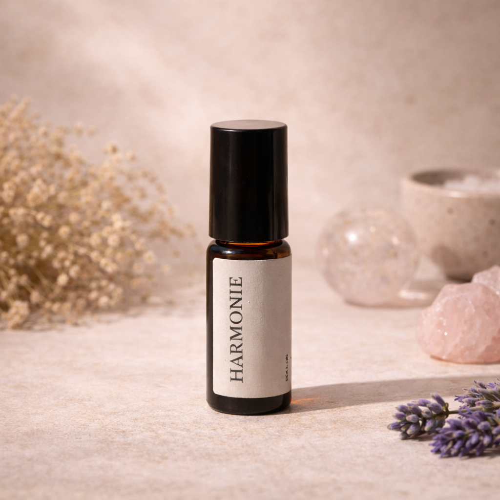 Roll-on Harmonie