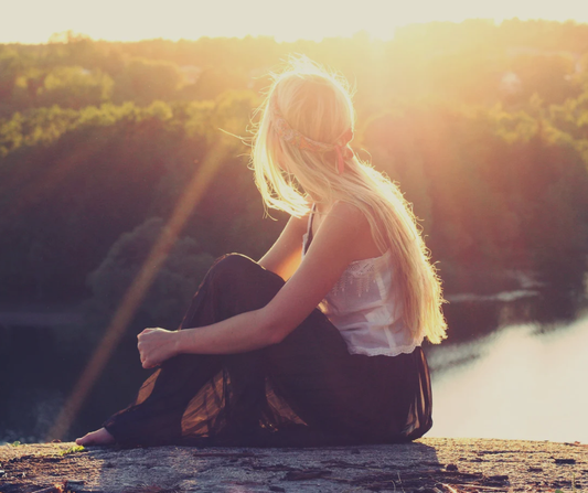 Guidance Numérologique & Cartomancie Personnelle