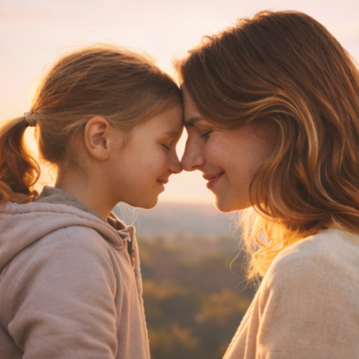 Guidance Numérologique & Cartomancie Parentale