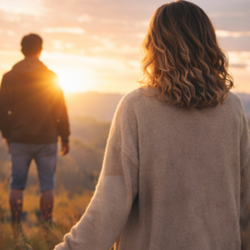 Guidance Numérologique & Cartomancie Relationnelle